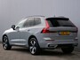 Volvo XC60 2.0 T6 Plug-in hybrid AWD Plus Dark 350 Pk Automaat Navi / DAB / Apple Carplay / Pano-dak