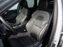 Volvo XC60 2.0 T6 Plug-in hybrid AWD Plus Dark 350 Pk Automaat Navi / DAB / Apple Carplay / Pano-dak