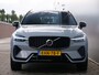 Volvo XC60 2.0 T6 Plug-in hybrid AWD Plus Dark 350 Pk Automaat Navi / DAB / Apple Carplay / Pano-dak