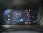 Volvo XC60 2.0 T6 Plug-in hybrid AWD Plus Dark 350 Pk Automaat Navi / DAB / Apple Carplay / Pano-dak