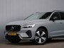 Volvo XC60 2.0 T6 Plug-in hybrid AWD Plus Dark 350 Pk Automaat Navi / DAB / Apple Carplay / Pano-dak