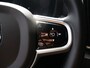 Volvo XC60 2.0 T6 Plug-in hybrid AWD Plus Dark 350 Pk Automaat Navi / DAB / Apple Carplay / Pano-dak