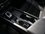 Volvo XC60 2.0 T6 Plug-in hybrid AWD Plus Dark 350 Pk Automaat Navi / DAB / Apple Carplay / Pano-dak