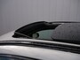 Volvo XC60 2.0 T6 Plug-in hybrid AWD Plus Dark 350 Pk Automaat Navi / DAB / Apple Carplay / Pano-dak