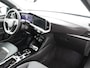 Opel Mokka 1.2 Turbo Automaat Hybrid Mild GS Trekhaak /Navi /Clima/Cruise/Camera