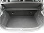 Opel Mokka 1.2 Turbo Automaat Hybrid Mild GS Trekhaak /Navi /Clima/Cruise/Camera