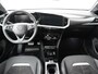 Opel Mokka 1.2 Turbo Automaat Hybrid Mild GS Trekhaak /Navi /Clima/Cruise/Camera