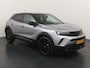 Opel Mokka 1.2 Turbo Automaat Hybrid Mild GS Trekhaak /Navi /Clima/Cruise/Camera