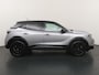 Opel Mokka 1.2 Turbo Automaat Hybrid Mild GS Trekhaak /Navi /Clima/Cruise/Camera