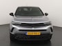 Opel Mokka 1.2 Turbo Automaat Hybrid Mild GS Trekhaak /Navi /Clima/Cruise/Camera
