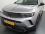 Opel Mokka 1.2 Turbo Automaat Hybrid Mild GS Trekhaak /Navi /Clima/Cruise/Camera