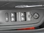 Opel Mokka 1.2 Turbo Automaat Hybrid Mild GS Trekhaak /Navi /Clima/Cruise/Camera