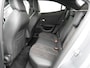 Opel Mokka 1.2 Turbo Automaat Hybrid Mild GS Trekhaak /Navi /Clima/Cruise/Camera