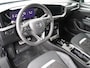 Opel Mokka 1.2 Turbo Automaat Hybrid Mild GS Trekhaak /Navi /Clima/Cruise/Camera