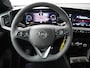 Opel Mokka 1.2 Turbo Automaat Hybrid Mild GS Trekhaak /Navi /Clima/Cruise/Camera