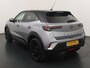 Opel Mokka 1.2 Turbo Automaat Hybrid Mild GS Trekhaak /Navi /Clima/Cruise/Camera