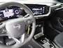 Opel Mokka 1.2 Turbo Automaat Hybrid Mild GS Trekhaak /Navi /Clima/Cruise/Camera
