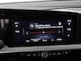 Opel Mokka 1.2 Turbo Automaat Hybrid Mild GS Trekhaak /Navi /Clima/Cruise/Camera