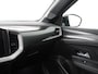 Opel Mokka 1.2 Turbo Automaat Hybrid Mild GS Trekhaak /Navi /Clima/Cruise/Camera