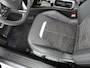 Opel Mokka 1.2 Turbo Automaat Hybrid Mild GS Trekhaak /Navi /Clima/Cruise/Camera