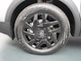Opel Mokka 1.2 Turbo Automaat Hybrid Mild GS Trekhaak /Navi /Clima/Cruise/Camera