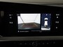 Opel Mokka 1.2 Turbo Automaat Hybrid Mild GS Trekhaak /Navi /Clima/Cruise/Camera