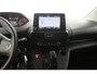Peugeot Partner 1.6 BlueHDI 100PK L2H1 | Airco | Cruise | Carplay | Parkeersens.