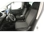 Peugeot Partner 1.6 BlueHDI 100PK L2H1 | Airco | Cruise | Carplay | Parkeersens.