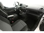 Peugeot Partner 1.6 BlueHDI 100PK L2H1 | Airco | Cruise | Carplay | Parkeersens.