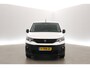 Peugeot Partner 1.6 BlueHDI 100PK L2H1 | Airco | Cruise | Carplay | Parkeersens.