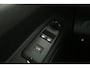 Peugeot Partner 1.6 BlueHDI 100PK L2H1 | Airco | Cruise | Carplay | Parkeersens.