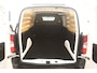 Peugeot Partner 1.6 BlueHDI 100PK L2H1 | Airco | Cruise | Carplay | Parkeersens.
