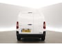 Peugeot Partner 1.6 BlueHDI 100PK L2H1 | Airco | Cruise | Carplay | Parkeersens.
