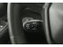 Peugeot Partner 1.6 BlueHDI 100PK L2H1 | Airco | Cruise | Carplay | Parkeersens.