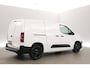 Peugeot Partner 1.6 BlueHDI 100PK L2H1 | Airco | Cruise | Carplay | Parkeersens.