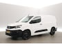 Peugeot Partner 1.6 BlueHDI 100PK L2H1 | Airco | Cruise | Carplay | Parkeersens.