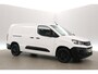 Peugeot Partner 1.6 BlueHDI 100PK L2H1 | Airco | Cruise | Carplay | Parkeersens.