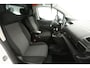 Peugeot Partner 1.6 BlueHDI 100PK L2H1 | Airco | Cruise | Carplay | Parkeersens.