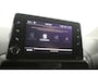 Peugeot Partner 1.6 BlueHDI 100PK L2H1 | Airco | Cruise | Carplay | Parkeersens.