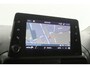 Peugeot Partner 1.6 BlueHDI 100PK L2H1 | Airco | Cruise | Carplay | Parkeersens.