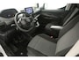 Peugeot Partner 1.6 BlueHDI 100PK L2H1 | Airco | Cruise | Carplay | Parkeersens.