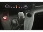 Peugeot Partner 1.6 BlueHDI 100PK L2H1 | Airco | Cruise | Carplay | Parkeersens.
