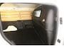 Peugeot Partner 1.6 BlueHDI 100PK L2H1 | Airco | Cruise | Carplay | Parkeersens.