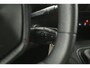 Peugeot Partner 1.6 BlueHDI 100PK L2H1 | Airco | Cruise | Carplay | Parkeersens.