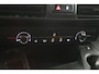 Peugeot Partner 1.6 BlueHDI 100PK L2H1 | Airco | Cruise | Carplay | Parkeersens.