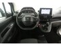 Peugeot Partner 1.6 BlueHDI 100PK L2H1 | Airco | Cruise | Carplay | Parkeersens.