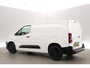 Peugeot Partner 1.6 BlueHDI 100PK L2H1 | Airco | Cruise | Carplay | Parkeersens.
