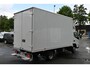 Fuso Canter 3C15 3.0 DI 340 Bakwagen 3500 KG trekhaak, Geveerde stoel