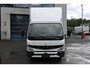 Fuso Canter 3C15 3.0 DI 340 Bakwagen 3500 KG trekhaak, Geveerde stoel