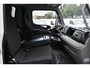 Fuso Canter 3C15 3.0 DI 340 Bakwagen 3500 KG trekhaak, Geveerde stoel